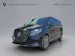 Mercedes-Benz V 250 d Avantgarde Lang 4M - Facelift