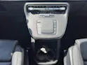 Mercedes-Benz V 250 d Avantgarde Lang 4M - Facelift