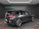 BMW X3 30e xDrive M Sport