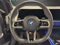 BMW X3 30e xDrive M Sport