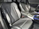 BMW X3 30e xDrive M Sport