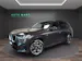 BMW X3 30e xDrive M Sport