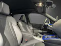 BMW X3 30e xDrive M Sport