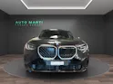 BMW X3 30e xDrive M Sport
