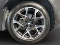 BMW X3 30e xDrive M Sport