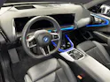 BMW X3 30e xDrive M Sport