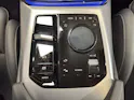 BMW X3 30e xDrive M Sport