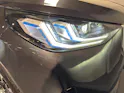 BMW X3 30e xDrive M Sport