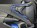BMW X3 30e xDrive M Sport