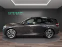BMW X3 30e xDrive M Sport