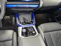 BMW X3 30e xDrive M Sport