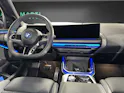 BMW X3 30e xDrive M Sport
