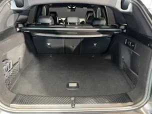 BMW X3 30e xDrive M Sport