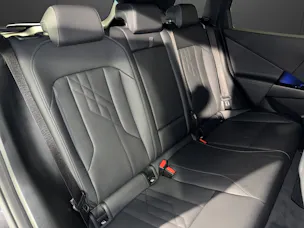 BMW X3 30e xDrive M Sport
