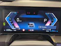 BMW X3 30e xDrive M Sport