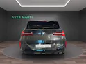 BMW X3 30e xDrive M Sport
