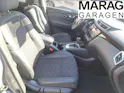 NISSAN Qashqai 1.2 DIG-T Tekna