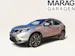 NISSAN Qashqai 1.2 DIG-T Tekna