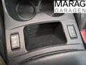 NISSAN Qashqai 1.2 DIG-T Tekna
