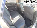 NISSAN Qashqai 1.2 DIG-T Tekna