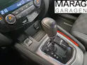 NISSAN Qashqai 1.2 DIG-T Tekna