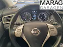 NISSAN Qashqai 1.2 DIG-T Tekna