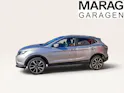 NISSAN Qashqai 1.2 DIG-T Tekna