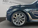BMW X7 M50i