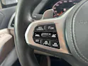 BMW X7 M50i