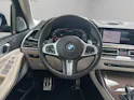 BMW X7 M50i