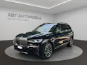 BMW X7 M50i