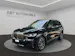 BMW X7 M50i