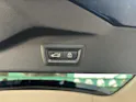 BMW X7 M50i