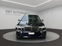 BMW X7 M50i