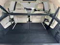 BMW X7 M50i