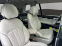 BMW X7 M50i