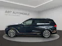 BMW X7 M50i