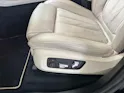 BMW X7 M50i