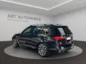 BMW X7 M50i