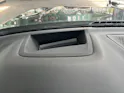BMW X7 M50i