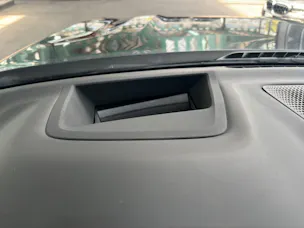 BMW X7 M50i