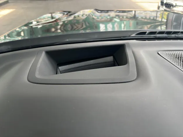 BMW X7 M50i