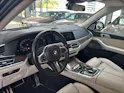 BMW X7 M50i