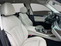 BMW X7 M50i