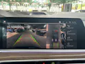 BMW X7 M50i