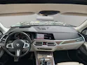 BMW X7 M50i