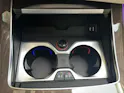BMW X7 M50i
