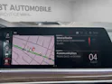 BMW X7 M50i