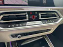 BMW X7 M50i