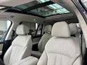BMW X7 M50i